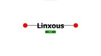 Linxous screenshot, image №2888679 - RAWG