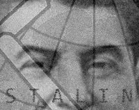 S T A L I N screenshot, image №1188783 - RAWG
