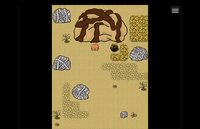 The Curse of the Demon Tree screenshot, image №4161851 - RAWG