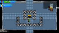 Dungeon Search screenshot, image №2635907 - RAWG