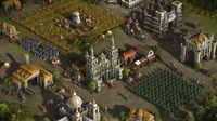 Cossacks 3 screenshot, image №74049 - RAWG