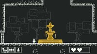 Pixel Dungeon (itch) (Whalics) screenshot, image №2780677 - RAWG