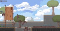 Homam: An Inventor's Fist screenshot, image №4220487 - RAWG