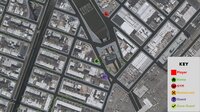 NYC Biker screenshot, image №3761630 - RAWG