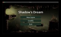 Shadow`s dream screenshot, image №3873177 - RAWG
