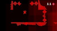 Bloodform screenshot, image №2744278 - RAWG