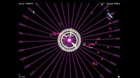 Vampire Bloody Star X screenshot, image №1698272 - RAWG