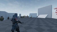Kratos screenshot, image №2565279 - RAWG