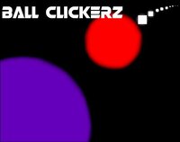 ball clickerz screenshot, image №3056946 - RAWG