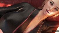 Futanari Affairs 🍆 screenshot, image №4197588 - RAWG