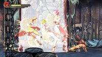 Slave Fighter X screenshot, image №3241772 - RAWG