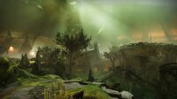 Destiny 2: The Witch Queen screenshot, image №3016841 - RAWG