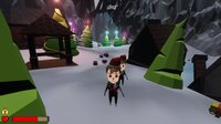 Reverse Christmas screenshot, image №3150778 - RAWG