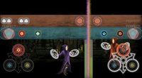 Rhythm Wizard screenshot, image №1914680 - RAWG