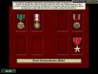 Medal of Honor: Allied Assault screenshot, image №302291 - RAWG