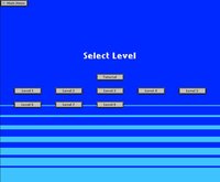 Supermarket Disturbance screenshot, image №1106640 - RAWG