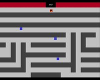 Run: Goon VS Coons screenshot, image №1219318 - RAWG