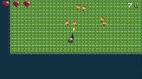 Zombie Maraud screenshot, image №2637171 - RAWG