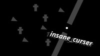 insane_curser screenshot, image №3440969 - RAWG