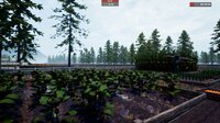 Farmer's Shop Simulator screenshot, image №4152314 - RAWG