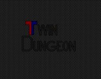 Twin Dungeon screenshot, image №2728477 - RAWG