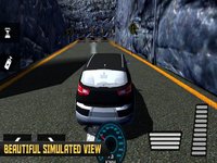 Offroad Real Hill: Climb Drivi screenshot, image №921365 - RAWG