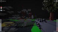 Voxrush screenshot, image №3502830 - RAWG