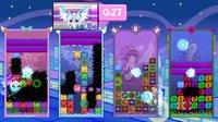 Swapette Showdown screenshot, image №830303 - RAWG