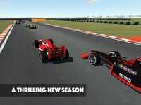 Motorsport Driver screenshot, image №975448 - RAWG
