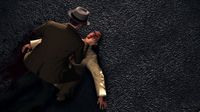 L.A. Noire screenshot, image №151397 - RAWG