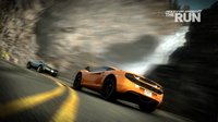 Need for Speed: The Run screenshot, image №632720 - RAWG