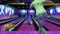 Brunswick Pro Bowling screenshot, image №550732 - RAWG