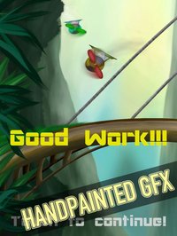 Awesome Cat Puzzle screenshot, image №1742674 - RAWG
