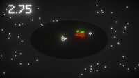 Endless Duel screenshot, image №3591417 - RAWG