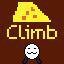 Cheese Climb screenshot, image №3346520 - RAWG