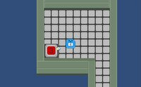 Numeral Operation screenshot, image №2726024 - RAWG