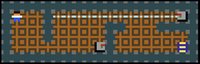 Cold War Mann screenshot, image №1200402 - RAWG