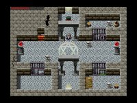 FantasyDynasty: Le château DERETIC screenshot, image №865791 - RAWG