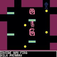 Adventure Creator screenshot, image №1964064 - RAWG