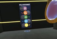 Digital Dispatch screenshot, image №3800185 - RAWG