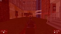 time of the zombies screenshot, image №1800279 - RAWG