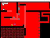 Linear screenshot, image №2881582 - RAWG