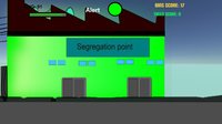 City Eco Saver screenshot, image №1159495 - RAWG