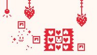Aro. screenshot, image №3302430 - RAWG