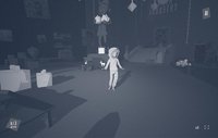 Plume and the forgotter letter screenshot, image №1767237 - RAWG