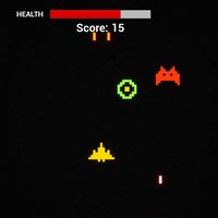SPACE ENCROACHERS! screenshot, image №1130377 - RAWG
