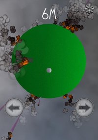 juego planeta screenshot, image №1697447 - RAWG