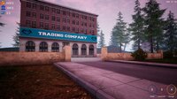 Trader Life Simulator screenshot, image №2723268 - RAWG