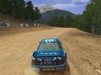 Colin McRae Rally 3 screenshot, image №353560 - RAWG