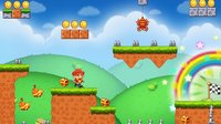 Super Jabber Jump 3 screenshot, image №1576287 - RAWG